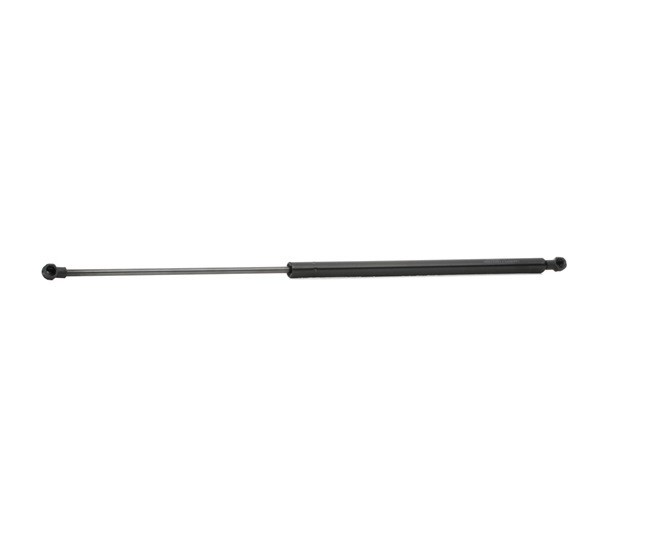RIDEX 219G0548 Espejo retrovisor 1.6 GSI Cat 101 cv C 16 SE