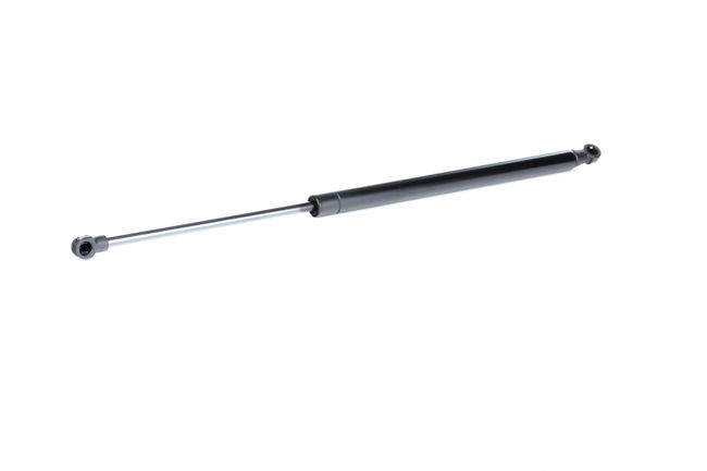 LAND ROVER RIDEX Csomagtartó gázrugó 219G0569