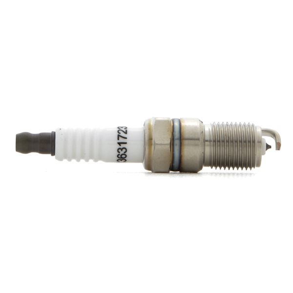 VOLVO RIDEX Tändstift 686S0045