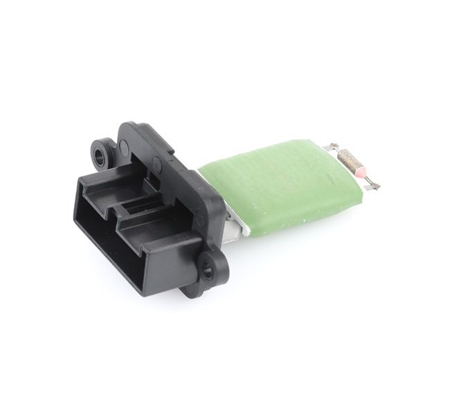 RIDEX 1385C0025 Ohjainlaite lämmitys tuuletus Lancia Ypsilon 843 1.2 (843.AXL1A) 69 hv 169 A4.000