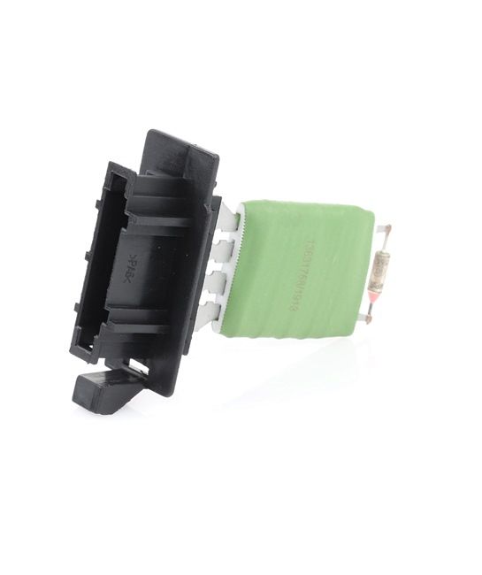 RIDEX 1385C0032 Unitate de control incalzire ventilatie VW LT 46 Camion cu platformă 2.5 TDI 109 CP AVR