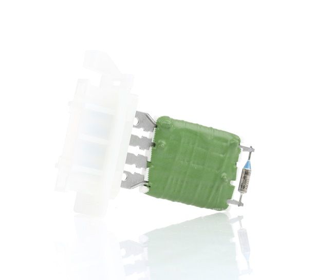 RIDEX 1385C0058 Varmeregulering Opel Vectra C Sedan 1.9 CDTI (F69) 100 HK Z 19 DTL