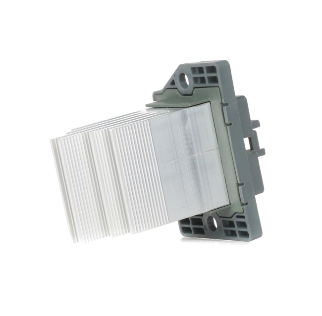 RIDEX 1385C0074 Appareil de commande chauffage ventilation KIA Ceed ED 1.6 126CV 2010