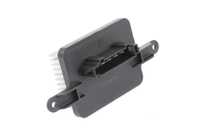 RIDEX 1385C0079 Appareil de commande chauffage ventilation DS DS 5 3/5 portes 2.0 BlueHDi 150 150CV 2017
