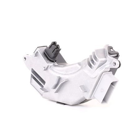 RIDEX 1385C0085 Varmeregulering Saab 9-3 Cabriolet YS3F 2.8 Turbo V6 256 HK B284L