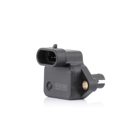 RIDEX 161B0031 Ladetryk sensor Mini r52 Cooper 116 HK W10 B16 A
