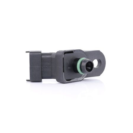 RIDEX 161B0040 Sensor de pressão de sobrealimentação Opel Omega B Caravan 2.2 DTI 16V (F35, M35, P35) 110 cv Y 22 DTH