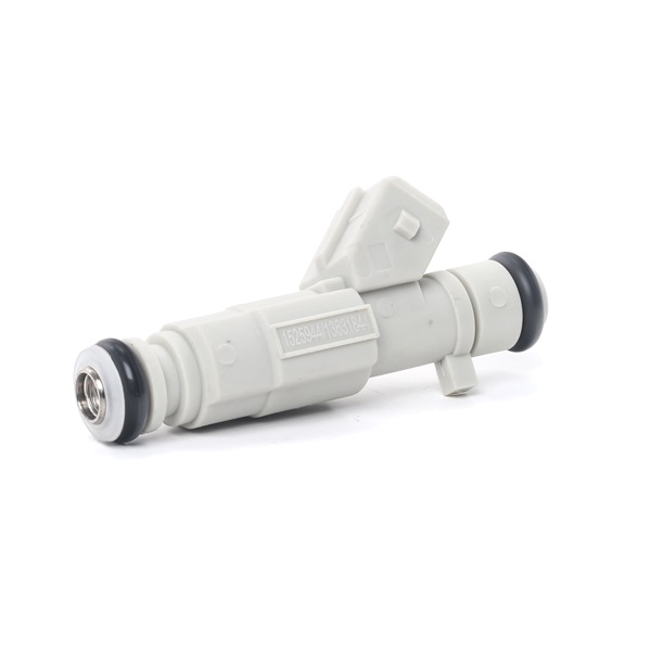 RIDEX 3902I0035 Boitier papillon 1.8 16V 110CV 1998