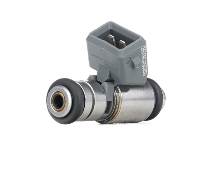 RIDEX 3902I0047 Regolatore pressione carburante 1.3 i ROCAM 70 CV A9B
