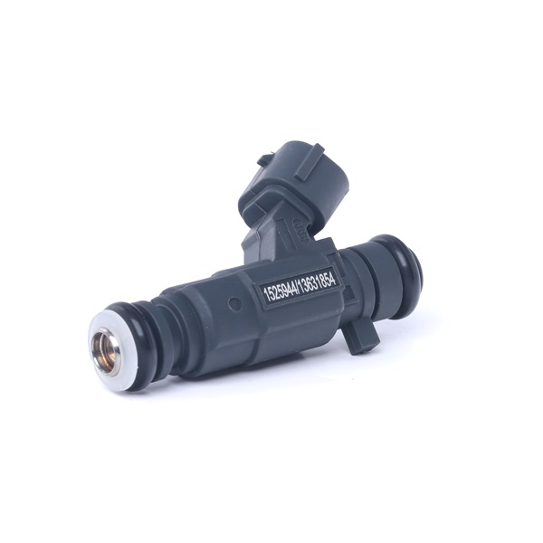 RIDEX 3902I0048 Injector VW Phaeton 3d 4.2 V8 4motion 335 Pk BGJ