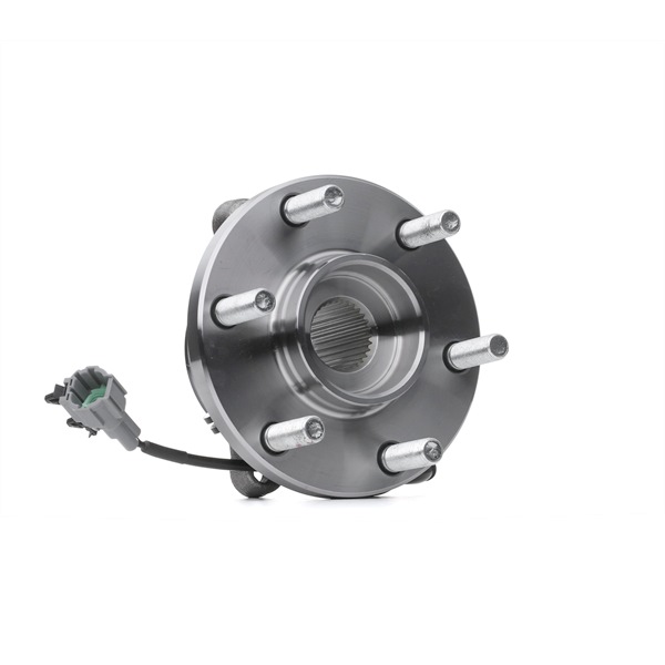 Comprar barato VKBA 6999 Cojinete de rueda con sensor ABS incorporado de SKF