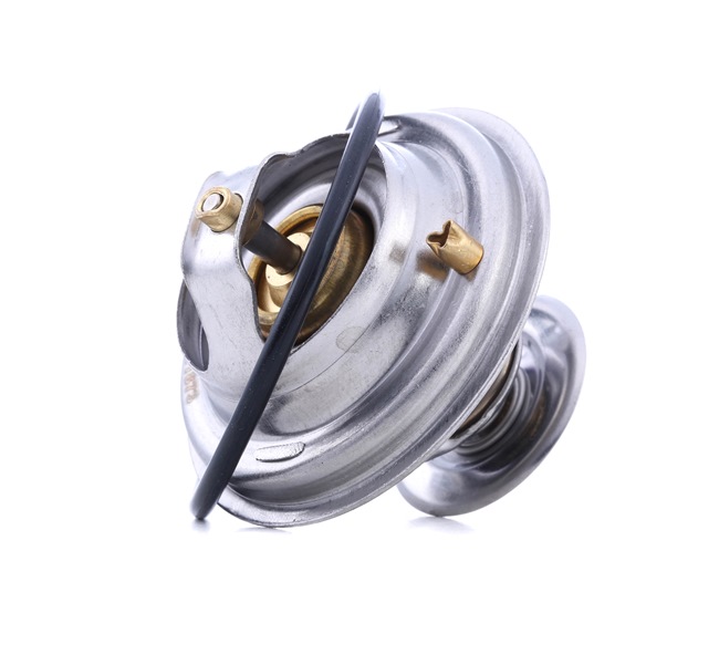 RIDEX 316T0105 Thermostat Passat B5 2.3 VR5 170 PS AZX