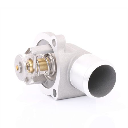 RIDEX 316T0117 Thermostat Lancia Thesis 841 3.2 V6 (841.AXF110) 230CV 2009