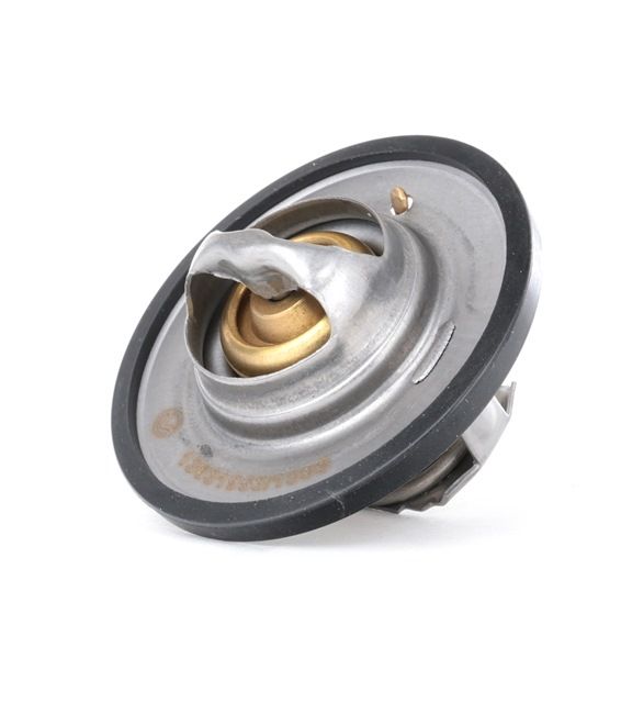 RIDEX 316T0137 Coolant sensor 1.1 50 hp GB11G5N