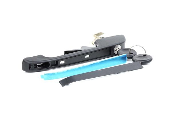 RIDEX 1373D0003 Remlicht 1.6 75 Pk EM