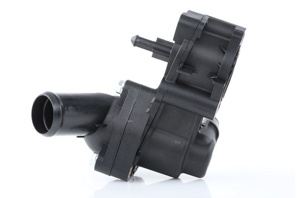 RIDEX 316T0146 Thermostat Ford S-Max WA6 1.8 TDCi 125PS 2007