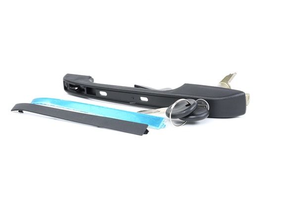 RIDEX 1373D0005 Remlicht 1.6 75 Pk EM