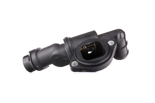 RIDEX 316T0150 Thermostaat Passat B6 Variant 2.0 TFSI 200 Pk CBFA