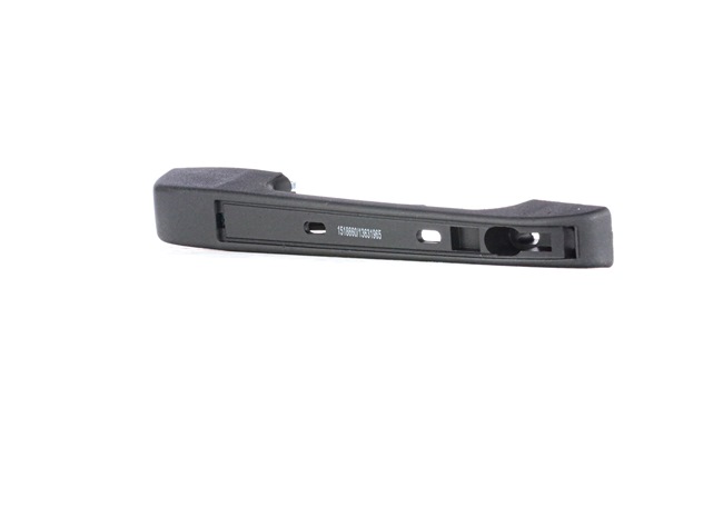 RIDEX 1373D0017 Längsträger 1.3 55 PS FY