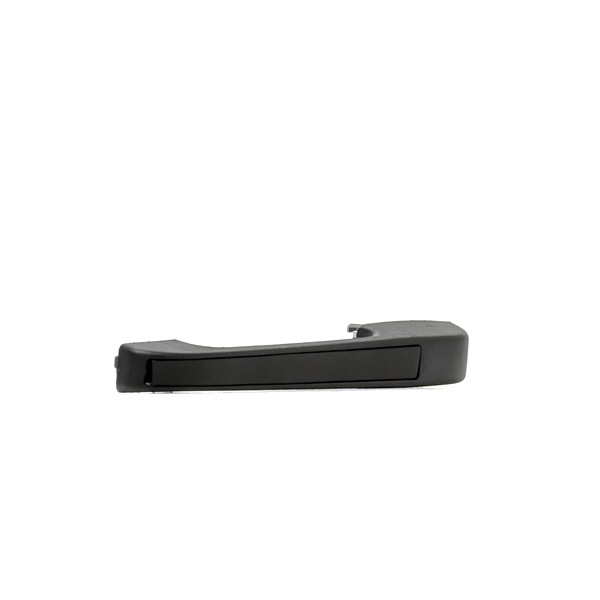 RIDEX 1373D0018 Rückleuchte 1.6 D 54 PS JK