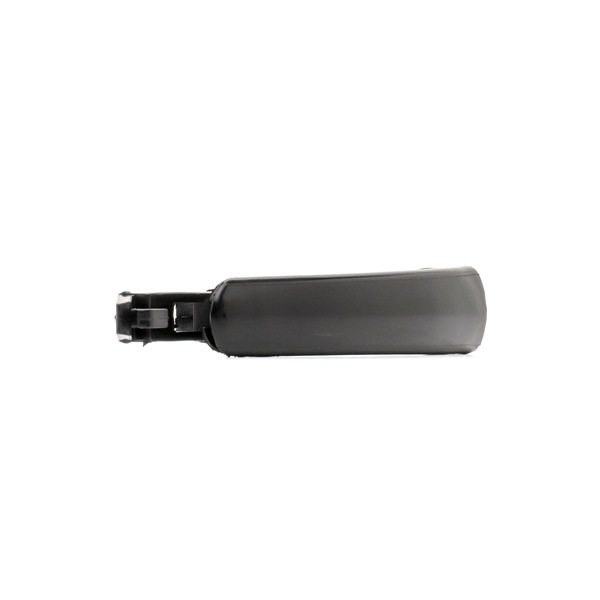 AUDI RIDEX Heckklappengriff 1373D0045