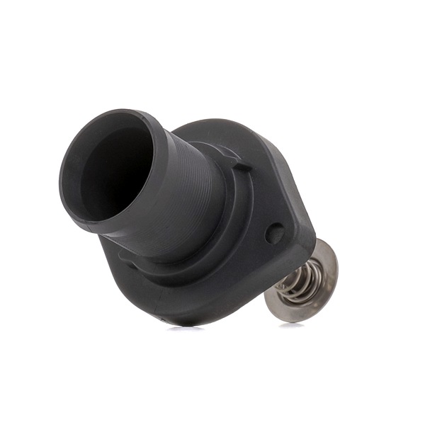 RIDEX 316T0159 Θερμοστάτης Fiat Scudo Combi 2.0 16V 136 PS RFN (EW10J4)