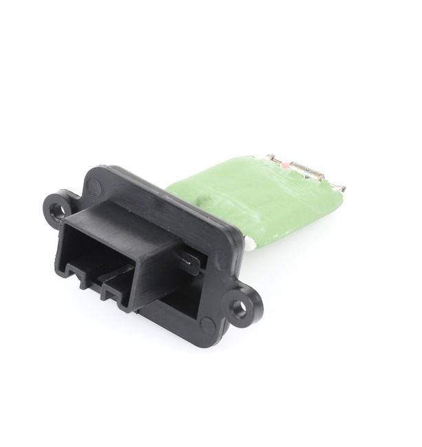 RIDEX 1385C0098 Ohjainlaite lämmitys tuuletus Lancia Ypsilon 843 1.2 (843.AXL1A) 69 hv 169 A4.000