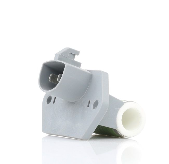 RIDEX 1385C0113 Blower control unit Ford Fiesta Mk4 1.8 DI 75 hp RTQ