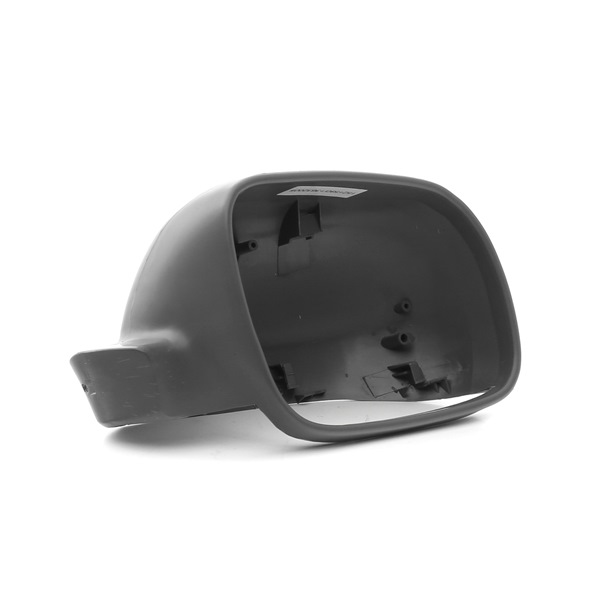 RIDEX 23A0009 Embleme 2.8 Syncro 180 PS AGE