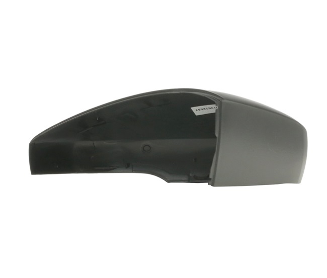 SKODA RIDEX Sidespejle 23A0063
