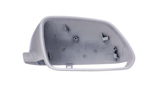 SKODA RIDEX Sidespejle 23A0094