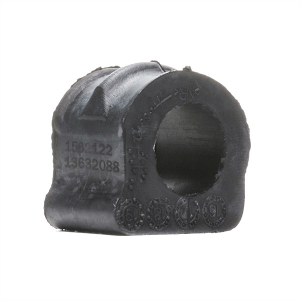 AUDI RIDEX Foring Stabilisatorstag 1334A0004