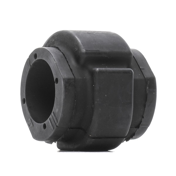 RIDEX 1334A0017 Stabilizátor szilent VW Passat B5 3B2 2.8 Syncro 180 LE AGE