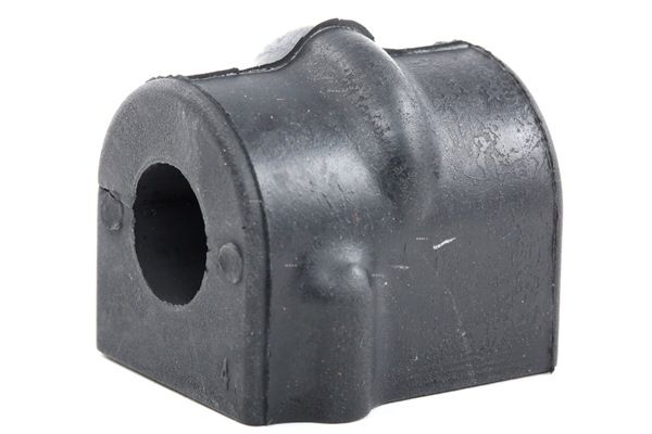 RIDEX 1334A0036 Separadores de rueda 2.0 160 cv X 20 XER