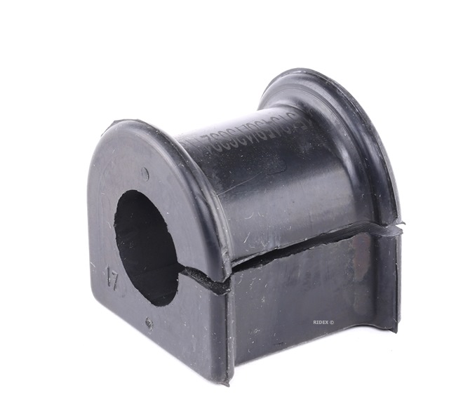 TOYOTA RIDEX Bussning krängningshämmare 1334A0037