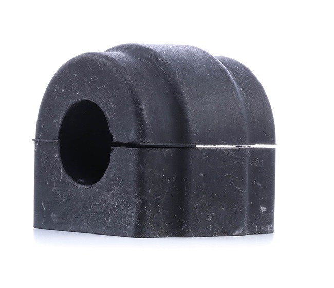 BMW RIDEX Stabilager 1334A0045