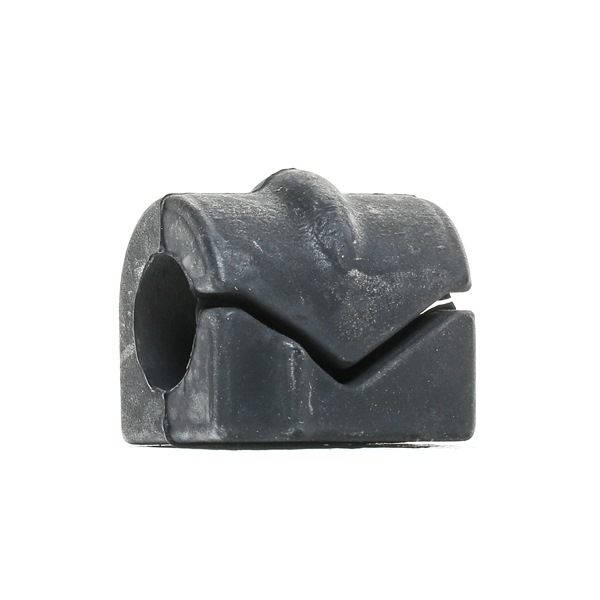 Koop 1334A0050 Stabilisatorlager aan draagarm Vooras links en rechts, 21,0mm van RIDEX 013125492, 13125492, 00350161, 0350161, 350161, 013125492, 13125492 goedkope