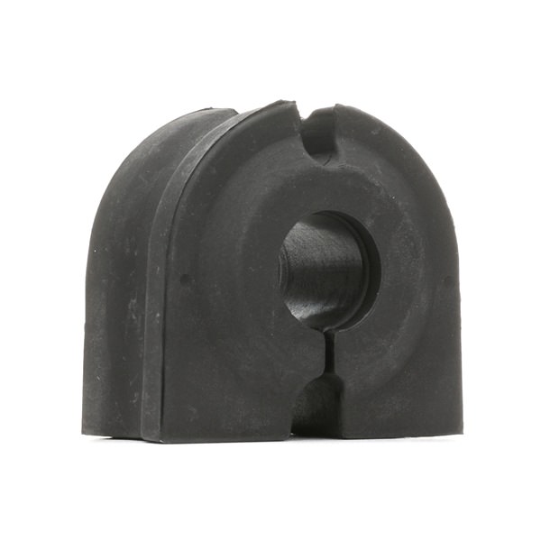 kupić tanie 1334A0052 Zawieszenie, stabilizator z obu stron, Oś przednia od RIDEX 31356753928, 31356761589, 31356761591