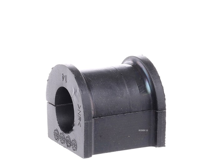 rendelés olcsó 1334A0060 Csapágyazás, stabilizátor elsőtengely, bal, jobb, kívül, 20,5mm ől RIDEX RBX000010, RBX101240