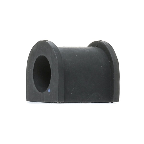 RIDEX 1334A0066 Stabilisator foring Suzuki Jimny SJ 1.3 71 hk G13BA