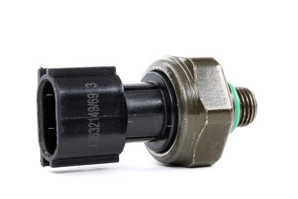 RIDEX 1360P0003 Ac trykkbryter Nissan Note E12 1.2 LPG 76 hk HR12DE