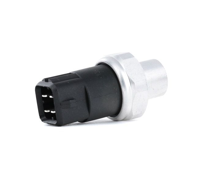 RIDEX 1360P0006 Druckschalter Klimaanlage Passat 3B5 1.8 T 150 PS AEB