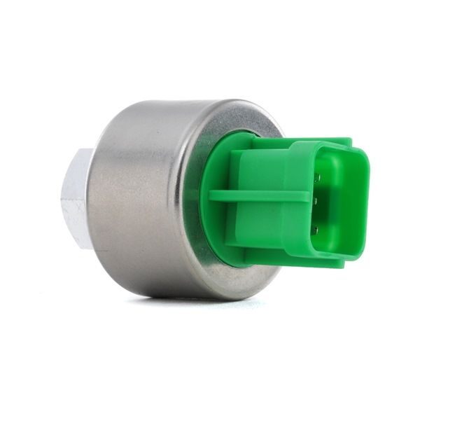 RIDEX 1360P0008 Tryckgivare ac Fiat Ducato 244 Skåpbil 2.8 JTD 4x4 128 hk 8140.43S