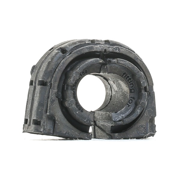 SKODA RIDEX Poduszka stabilizatora 1334A0092
