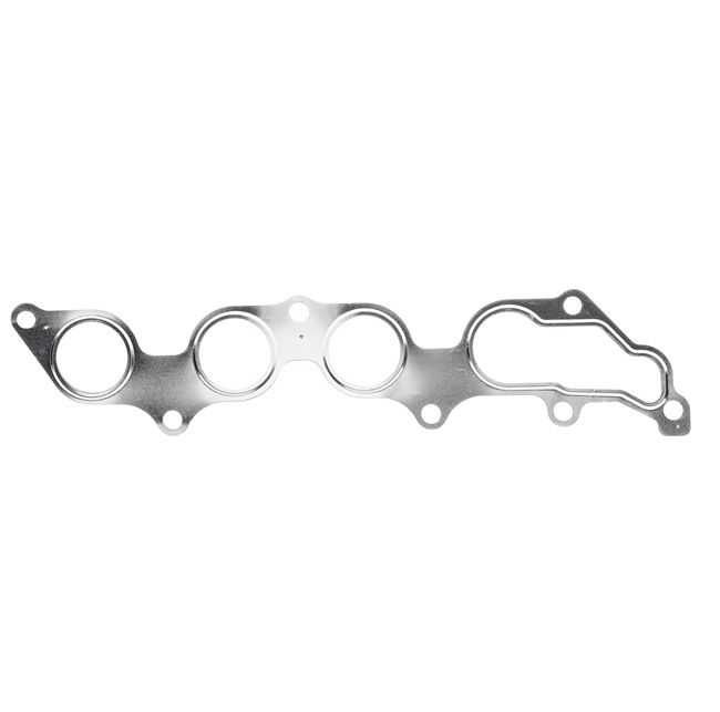 RIDEX 27G0097 Oljefilter 2.3 147 hk C23HDEX