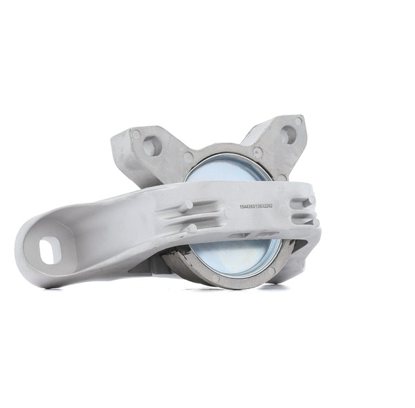 RIDEX 247E0144 Supporto motore FORD Tourneo Connect Mk1 1.8 TDCi /TDDi /DI 75 CV BHPA