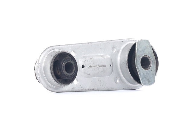 RIDEX 247E0149 Set segmenți 2.9 V6 24V 214 CP L7X 731
