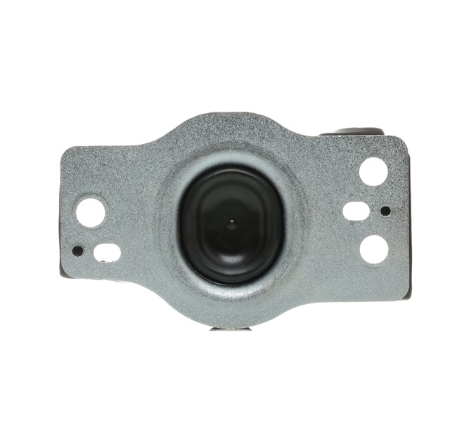 RIDEX 247E0162 Supporto motore RENAULT Logan I Sedan 1.5 dCi 68 CV K9K 792