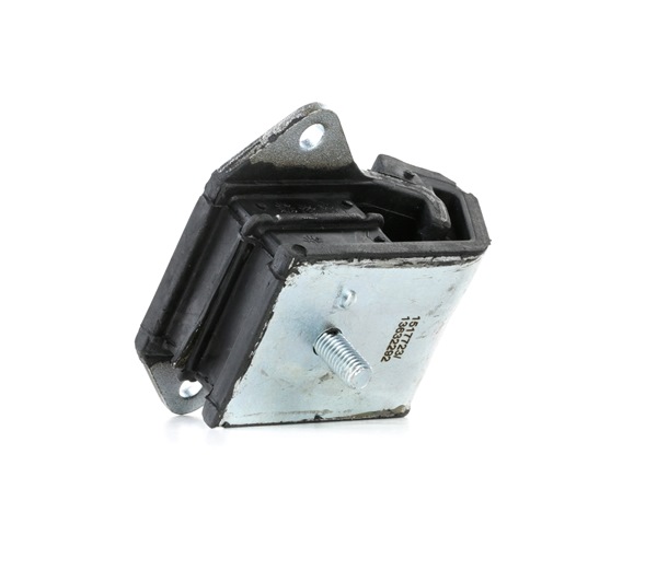 RIDEX 247E0180 Peilepinne 2.2 4x4 101 hk J7T 600