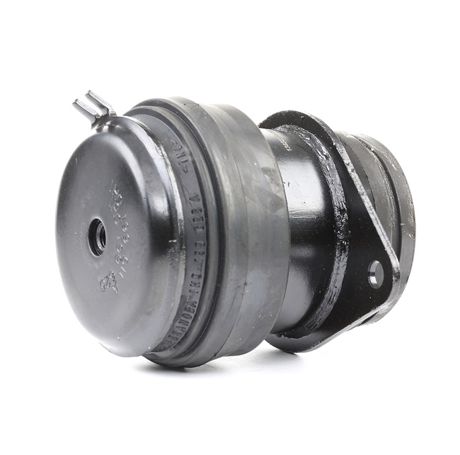 RIDEX 247E0201 Moottorin kumityyny VW Caddy II Farmari 1.7 SDI 57 hv AHB